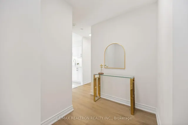 Additional image 31 of 3 Rean Dr Unit 1101