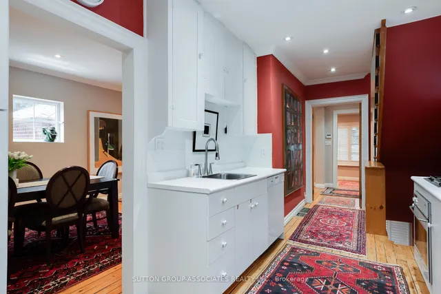 Additional image 13 of 425 Arlington Ave