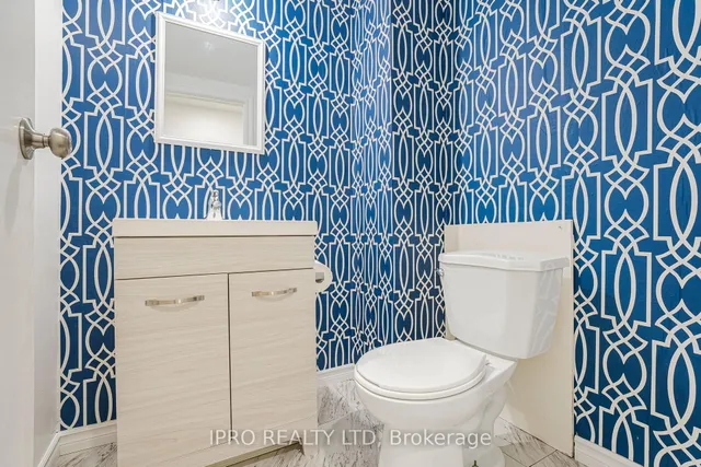 Additional image 20 of 864 Cabot Tr