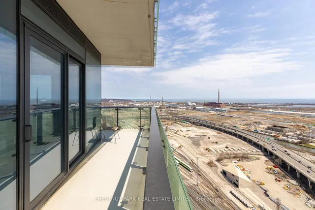 Additional image 21 of 390 Cherry St Unit 3406