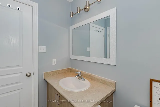 Additional image 42 of 9 Hiscott Dr