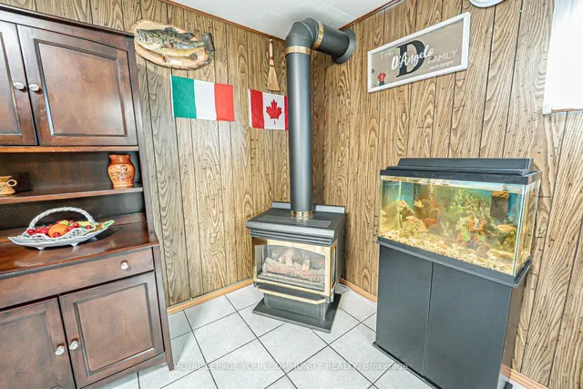 Additional image 30 of 10 Grenadine Crt