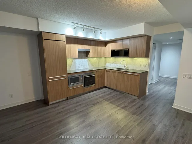 Additional image 31 of 70 Queens Wharf Rd Unit 1609