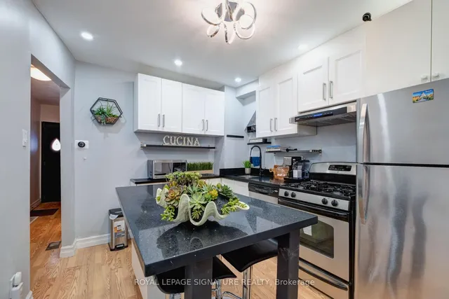 Additional image 4 of 259 Claremont St