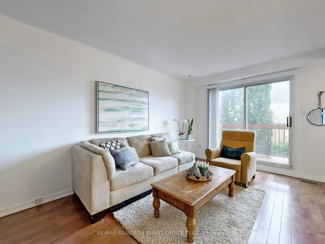 Additional image 2 of 34 San Marino Way