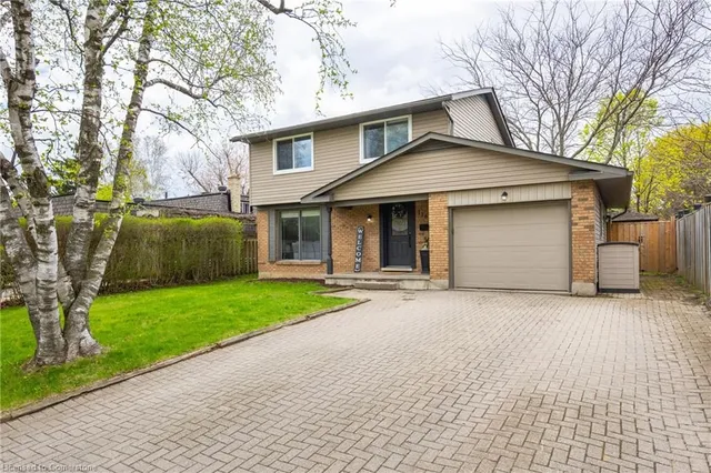 116 Morrison Rd