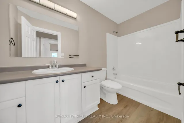 Additional image 18 of 124 Donnenwerth Dr