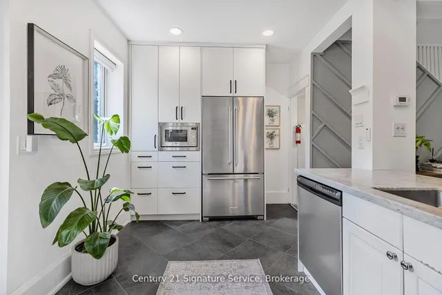 Additional image 8 of 349 Windermere Ave