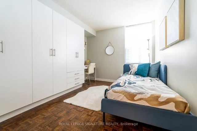 Additional image 27 of 10 Fashion Roseway Way Unit 406