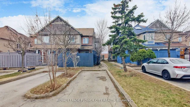 Additional image 41 of 101 Chipmunk Cres