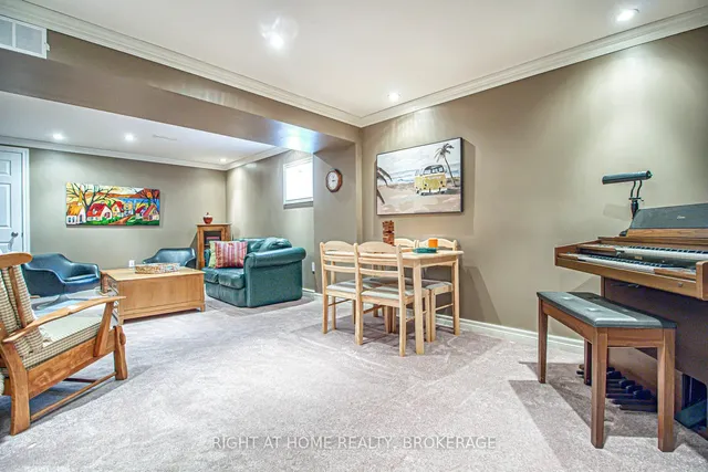 Additional image 13 of 2156 Country Club Dr