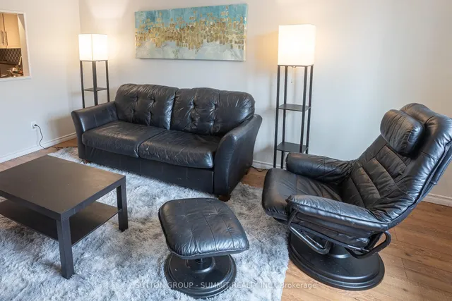 Additional image 8 of 2331 MELISSA Cres