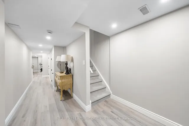 Additional image 33 of 48 Whitmer St