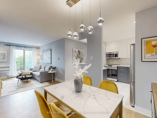 Additional image 15 of 65 Trailwood Dr Unit 133