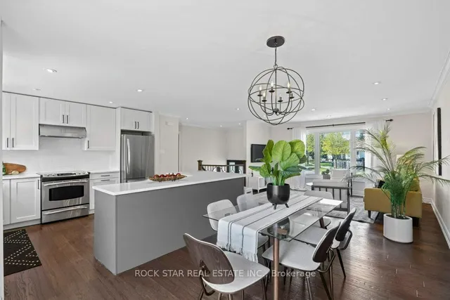 Additional image 16 of 468 Sparling Cres