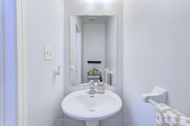 Additional image 15 of 27 Beresford Cres