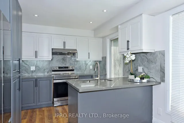 Additional image 16 of 37 Marcella St