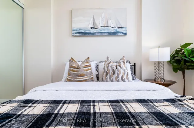 Additional image 16 of 5033 Four Springs Ave Unit 124