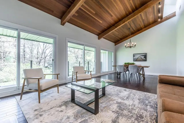 Additional image 8 of 6353 Mcniven Rd