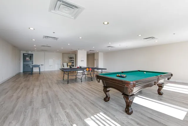 Additional image 38 of 22 East Haven Dr Unit PH6