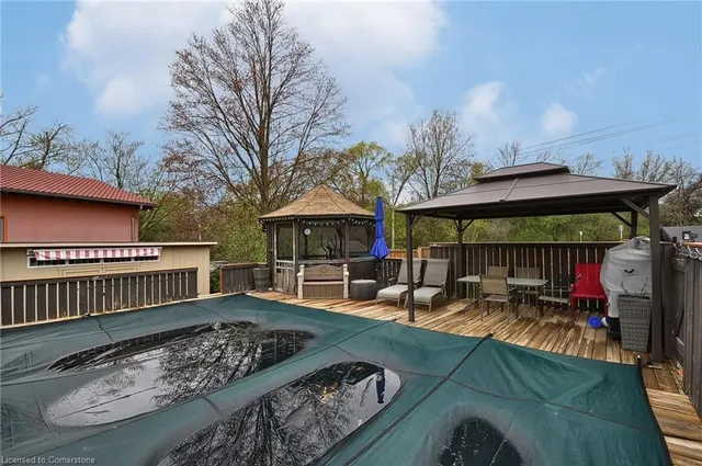 Additional image 40 of 3 Maxwell Dr