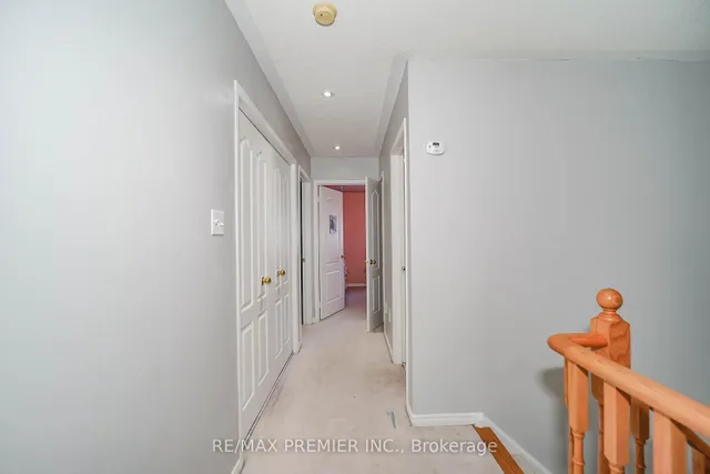 Additional image 33 of 166 Cordgrass Cres