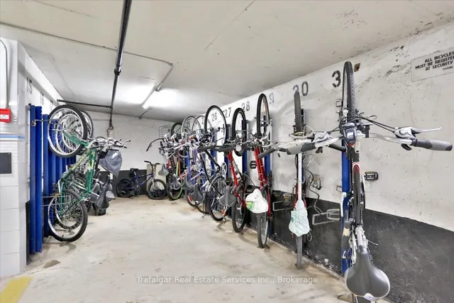 Additional image 31 of 1276 Maple Crossing Blvd Unit 1009