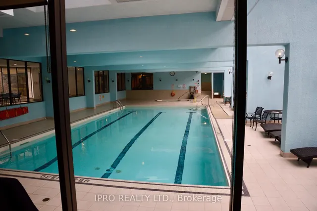 Additional image 21 of 2350 Bridletowne Circ Unit 1203