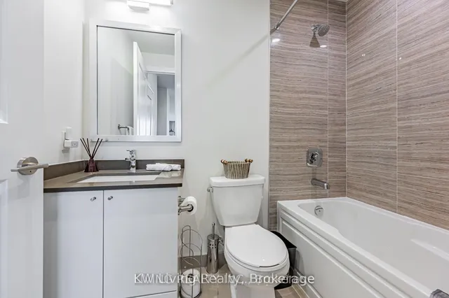 Additional image 15 of 35 Watergarden Dr Unit 3402