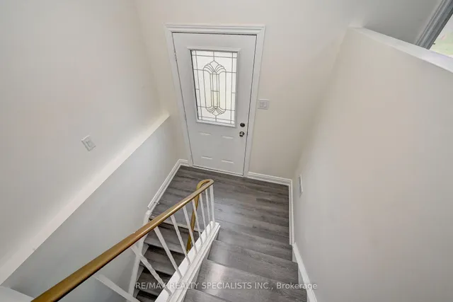 Additional image 4 of 11 Dinison Cres