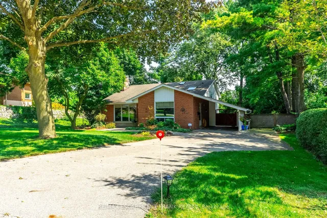 129 ONEIDA Blvd