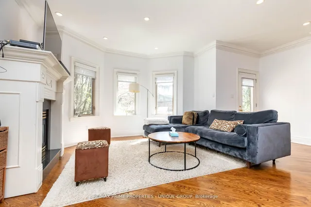 Additional image 11 of 331 Rumsey Rd