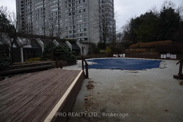 Additional image 20 of 2350 Bridletowne Circ Unit 1203