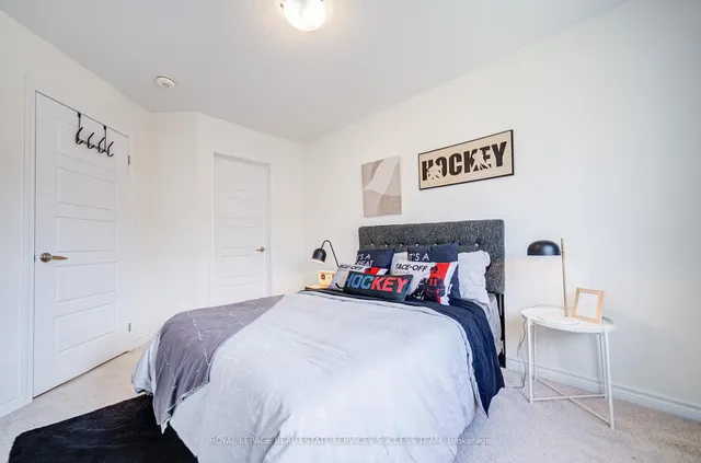 Additional image 26 of 1000 Asleton Blvd Unit 133