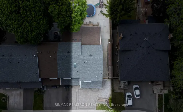 Additional image 45 of 42 Verne Cres