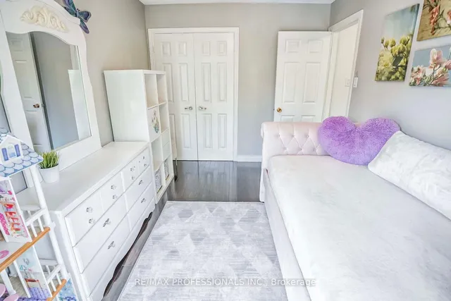 Additional image 14 of 14 Kellner Crt