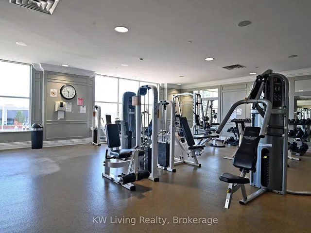 Additional image 24 of 35 Kingsbridge Garden Circ Unit 2209