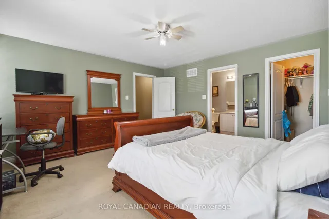 Additional image 27 of 24 Powell Dr