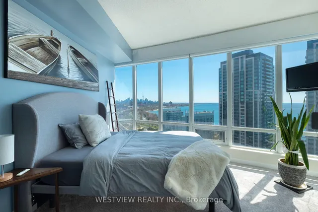 Additional image 28 of 15 Windermere Ave Unit 2610