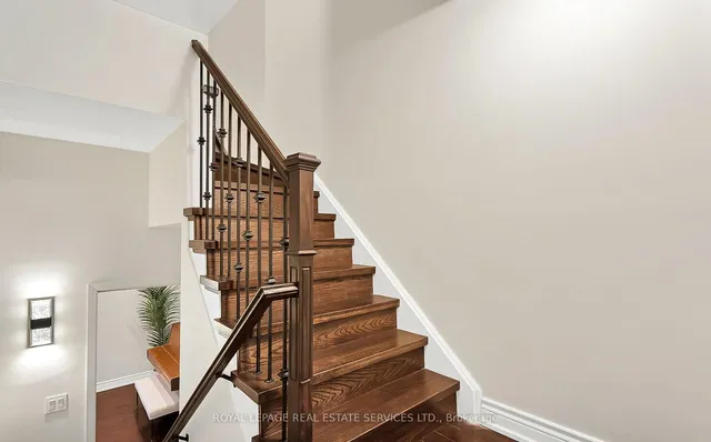 Additional image 15 of 11 Stonedale Plwy Unit 43