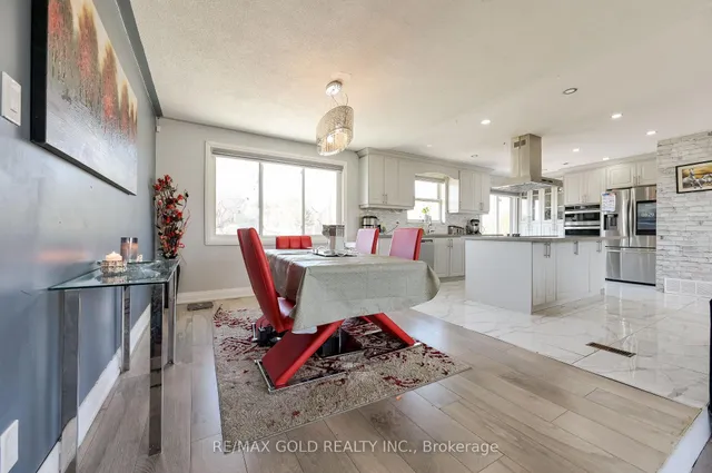 Additional image 11 of 9664 Guelph Line