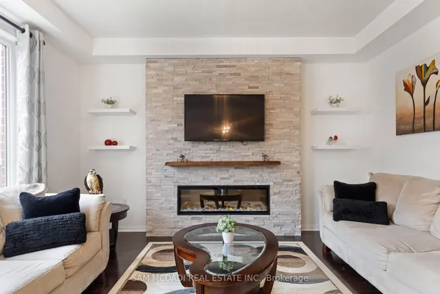 Additional image 14 of 597 Bartleman Terr