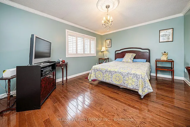 Additional image 19 of 1280 Bridletowne Circ Unit 113