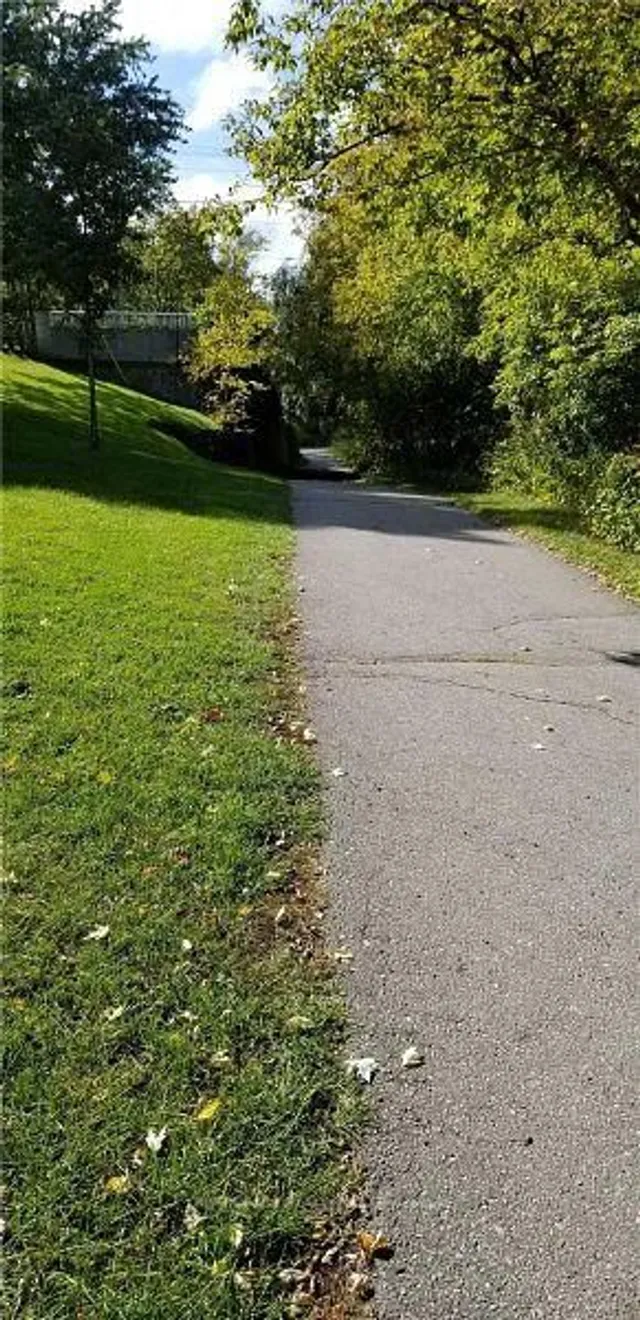 Additional image 4 of 14 Hillock Pl