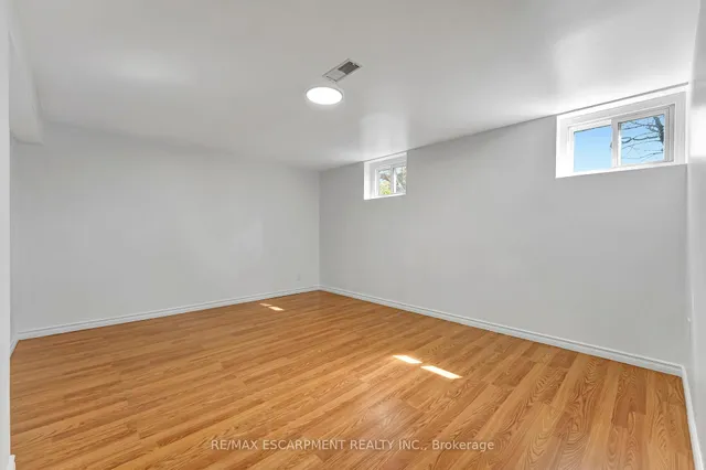 Additional image 30 of 216 Sioux Rd