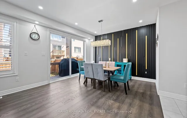 Additional image 14 of 146 Yates Dr