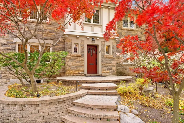 Additional image 2 of 19 Hillhurst Blvd