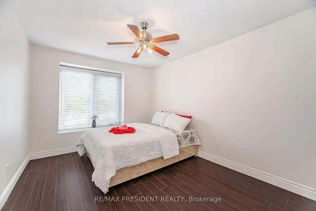 Additional image 12 of 6 Sultan Pool Dr