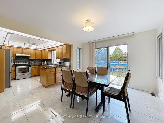 Additional image 7 of 150 Holmes Ave