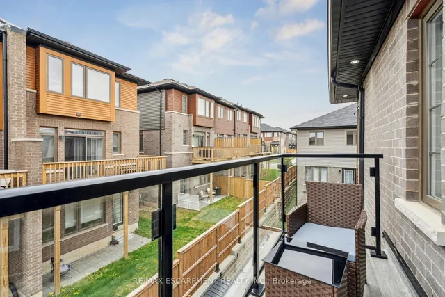 Additional image 30 of 30 Times Square Blvd Unit 305